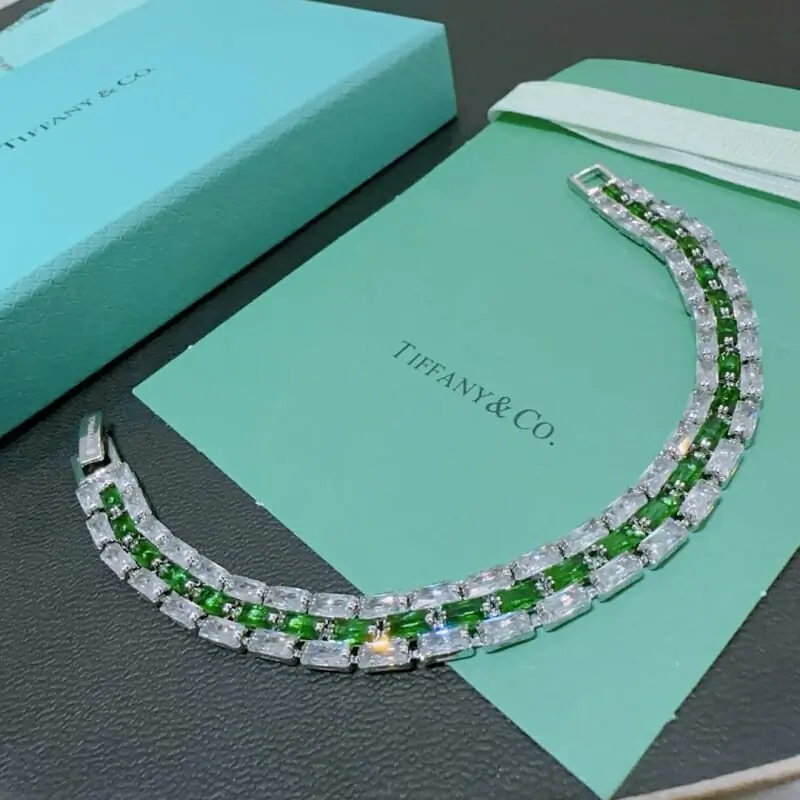 tiffany bracelets pour femme s_122a3242